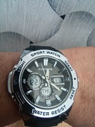 Zegarek męski Foxbox