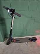 Xiaomi m365 pro 