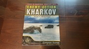 Gra strategiczna Enemy Actions: Kharkov