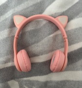 Słuchawki bezprzewodowe