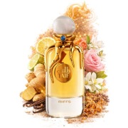 RIIFFS TAIF PERFUMETKA 5 ML 