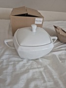 Nowa Waza porcelanowa DUKA