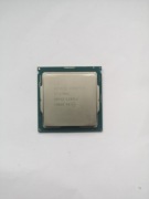 Intel Core i7 9700K