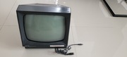 Monitor Amstrad GT 65