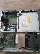 Hp EliteDesk 800 G1 USDT