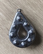 ciężarek wędkarski 170g 