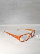 Oprawki Emporio Armani 135 EA 9271 FCA