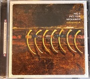 NILS PETER MOLVAER - Hamada