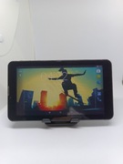 Tablet Kiano SlimTab 7 3GR 1/8 GB (3)