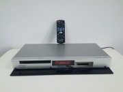 PANASONIC DMR-BCT765 