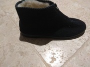 Bambosze łukpol tatrzanki nr 44