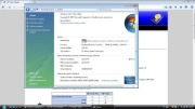Do sprzedania laptop Asus K50IJ