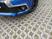 Mitsubishi Asx .Outlander sport