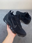 Buty sportowe Nike Air Vapormax 2021 FK DB1550 001 r. 36,5