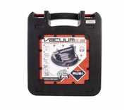 Przyssawka do płytek 110kg RUBI 18919