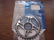 Tarcza zębatka do korby SHIMANO FC-M9100 FC-M8100 FC-M7100 / 34T