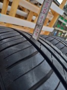 Opony Kelly 205/55-16