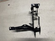 Wspornik uchwyt okular mocowanie lampy lewy BMW X3 G01 X4 G02 5164 7400113