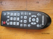 Pilot audio Samsung AK59-00084V