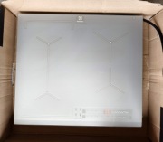 Electrolux EIV63440BS