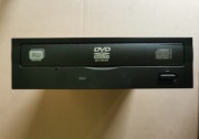 Nagrywarka LiteOn SHM-165P6S DVD