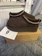 Ugg Tazz II buty