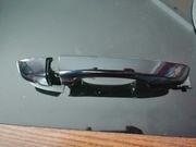 Klamka prawy tył tiguan 5na 2016-