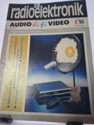 Radioelektronik 8-1994