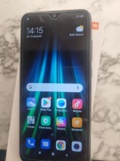 Redmi Note 8 [T]