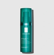 La Roche-Posay EFFACLAR A.Z. żel-krem dla skóry trądzikowej 40 ml + GRATIS 