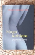 Naga kobieta Morris Desmond