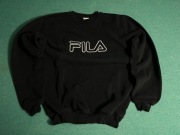 Bluza FILA/size S/stan Db