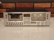 OPTONICA RT-3838 ! Rzadki DECK Vintage ! OKAZJA