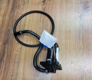 HUSQVARNA TE 250 TBI TE 300 TBI TC 125 TC 250 TBI KIT ZESTAW POMPY PALIWA