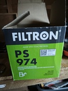 Filtr paliwa PS 974