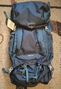 Plecak OSPREY VOLT 65 NOWY Okazja!!!