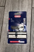 Abus D6X wkładka bębenkowa 5 kluczy 35/45