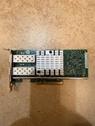 Karta Sieciowa HP 560SFP+ 2x SFP+ 10Gb PCI Express 669279-001 low profile