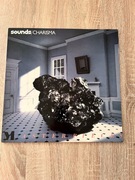 Płyta winylowa vinyl LP Masterpieces Sounds/charisma album 1980