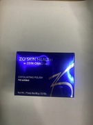 Zo Skin Health - Exfoliating Polish - 65g