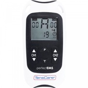 Elektrostymulator mięśni TenseCare Perfect