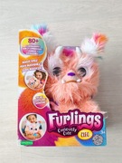 NOWY FURLINGS CLEO Interaktywny pluszowy zwierzak