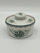 “Grön Anna” Rörstrand porcelana vintage antique