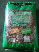 Pellet DANKROS transport pow. 1 t GRATIS! Chynów, Grójec, Góra Kalwaria