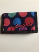 Dziecięcy portfel do dziewczynki damski 