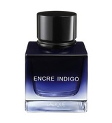 Lalique Encre Indigo EDP 100ml 