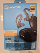 Jlab Epic Sport ANC 3 (JLEPICSPORT3)