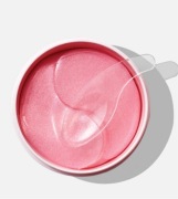 Mary Kay Hydrożelowe Ultranawilżające Płatki pod Oczy Mary Kay
