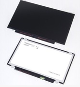 Matryca 15,6 FHD 30pin N156HGE-EAB Lenovo ok100%