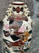 Waza w stylu chińskim 